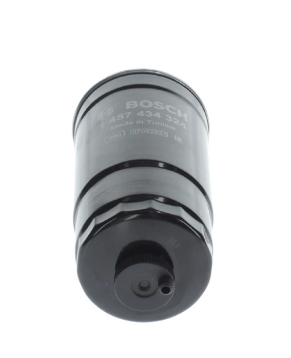 Palivový filter BOSCH 1 457 434 324