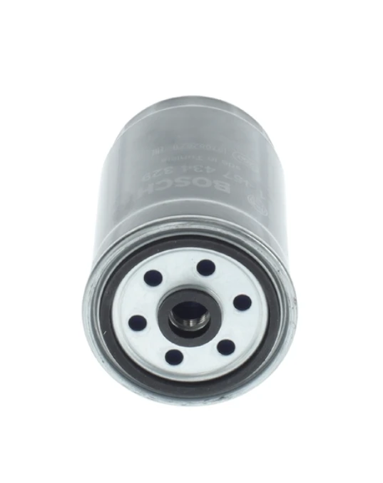 Palivový filter BOSCH 1 457 434 329