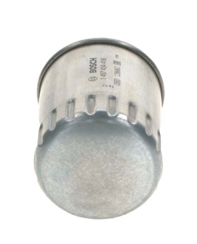 Palivový filter BOSCH 1 457 434 416