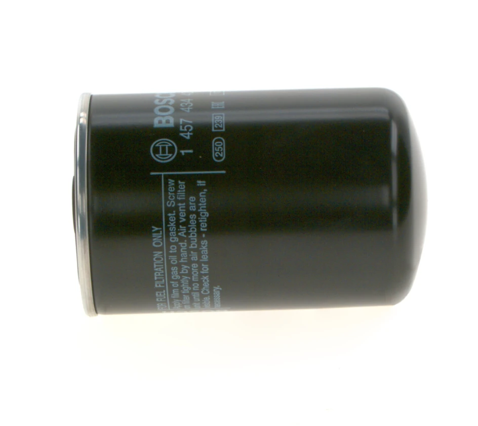 Palivový filter BOSCH 1 457 434 421