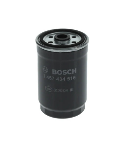 Palivový filter BOSCH 1 457 434 516