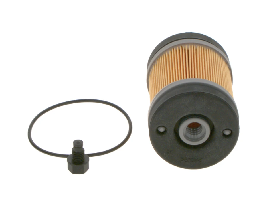 Filter močoviny BOSH 1 457 436 006