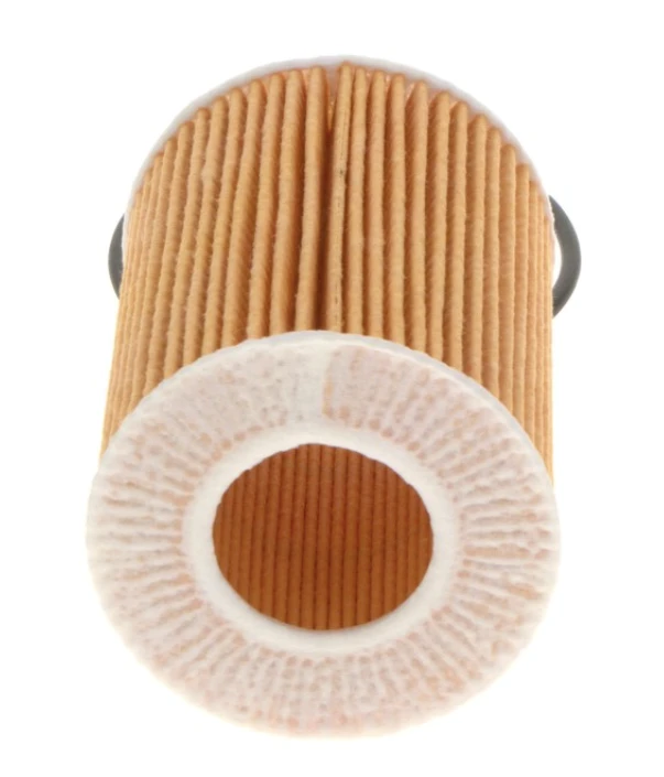 Olejový filter BOSCH 1 457 437 003