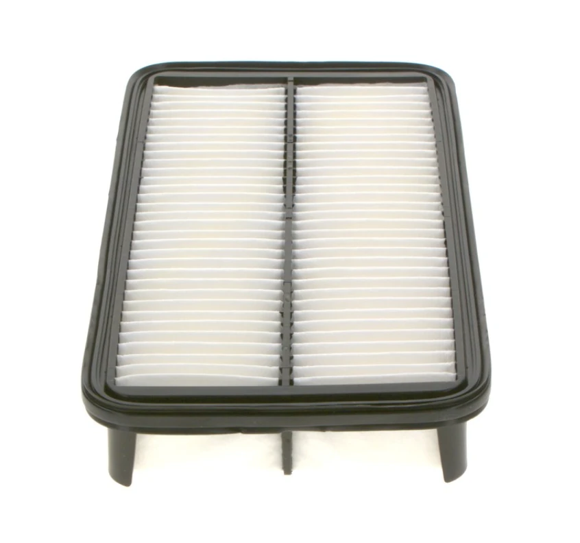 Vzduchový filter BOSCH 1 987 429 135