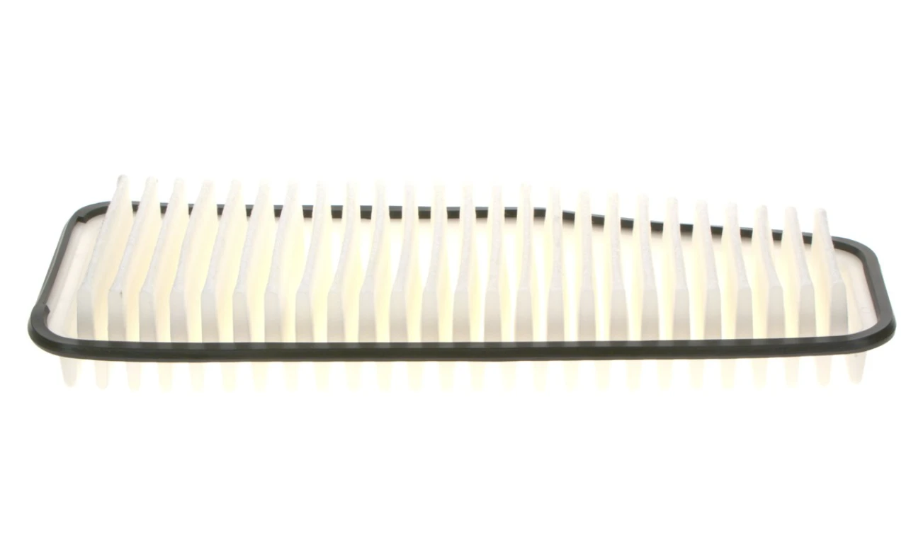 Vzduchový filter BOSCH 1 987 429 163