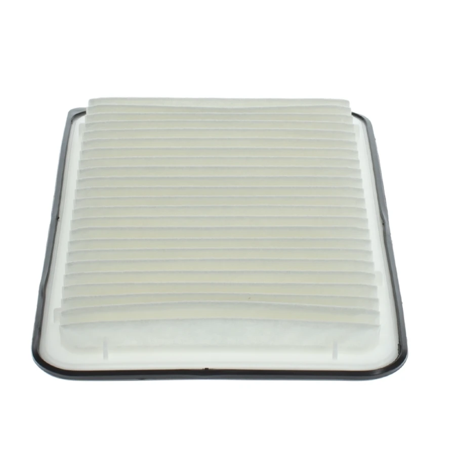 Vzduchový filter BOSCH 1 987 429 184
