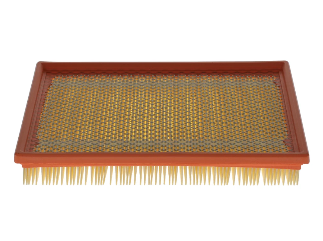 Vzduchový filter BOSCH 1 987 429 189