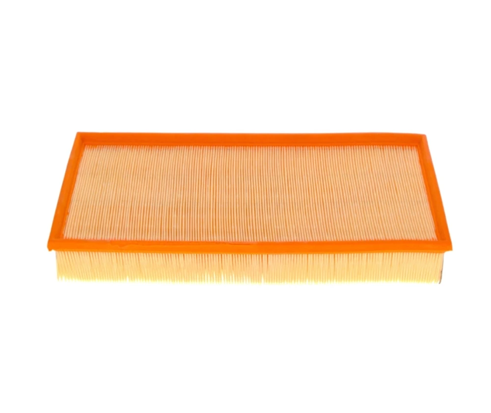 Vzduchový filter BOSCH 1 987 429 190