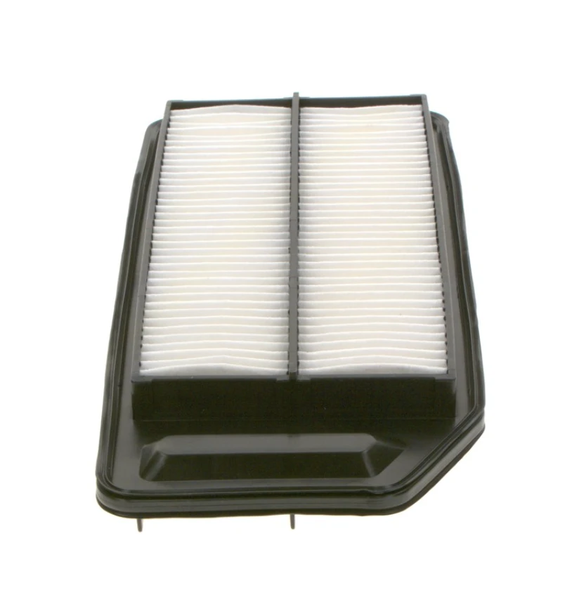 Vzduchový filter BOSCH 1 987 429 192