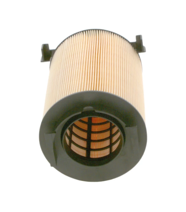 Vzduchový filter BOSCH 1 987 429 405