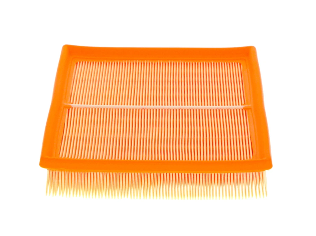 Kabínový filter BOSCH 1 987 431 167
