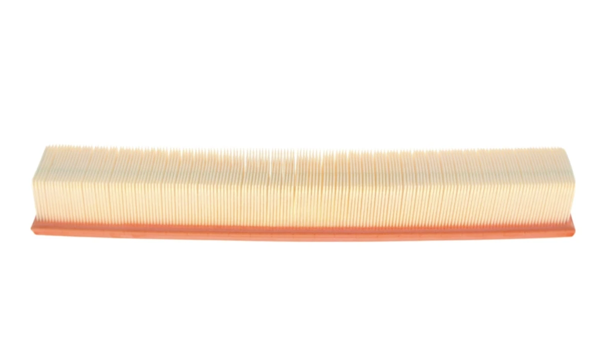 Kabínový filter BOSCH 1 987 431 190