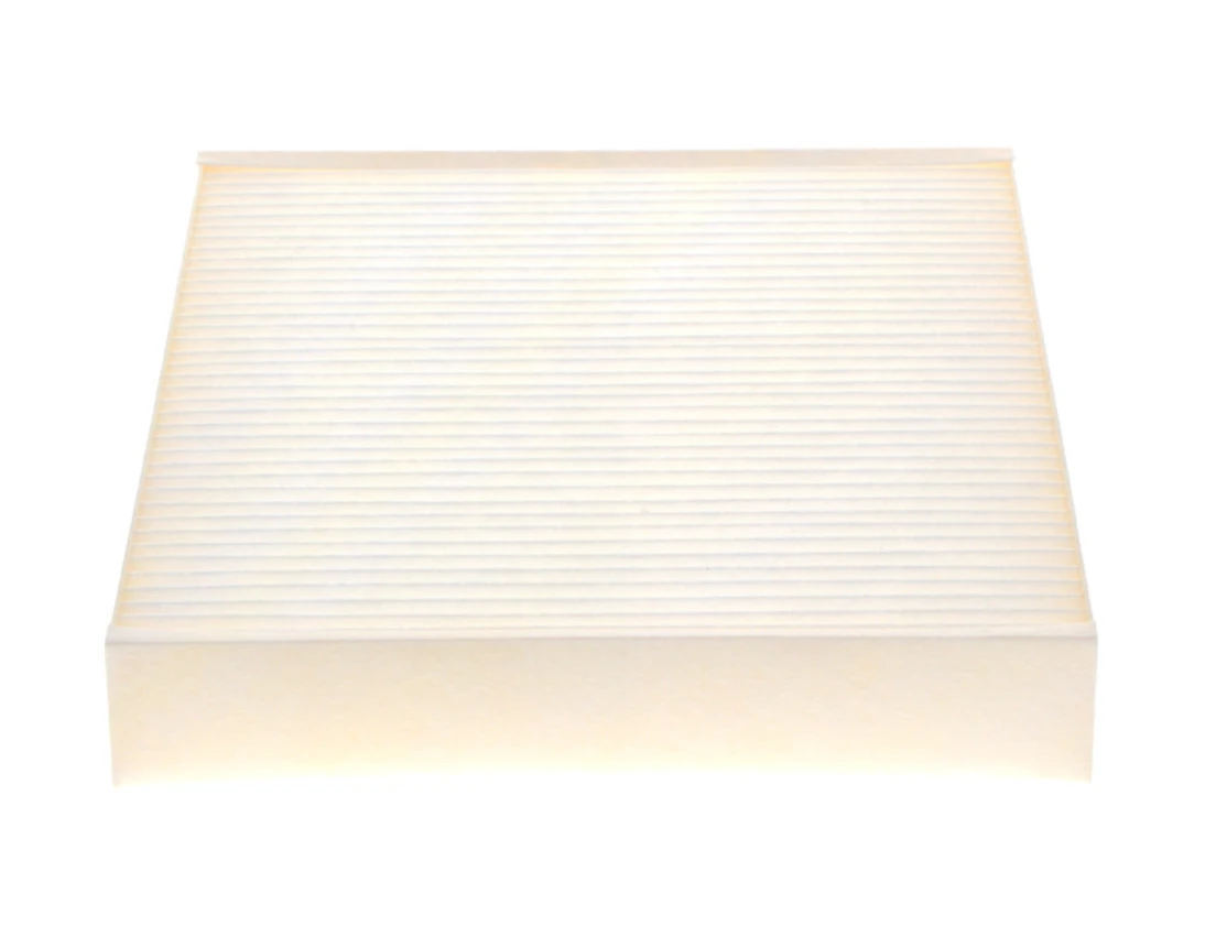Kabínový filter BOSCH 1 987 432 004