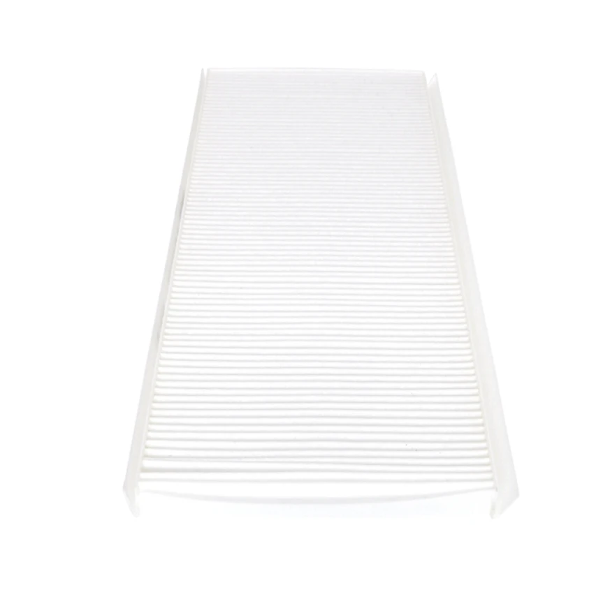 Kabínový filter BOSCH 1 987 432 010