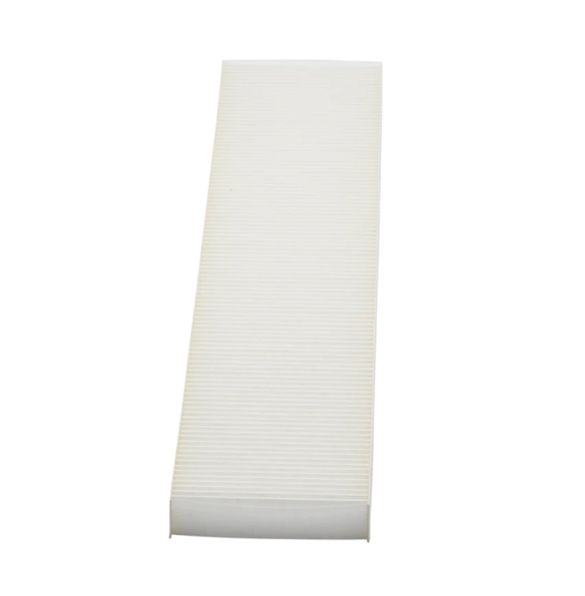 Kabínový filter BOSCH 1 987 432 028