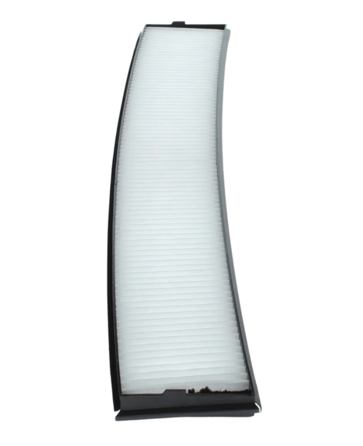 Kabínový filter BOSCH 1 987 432 036