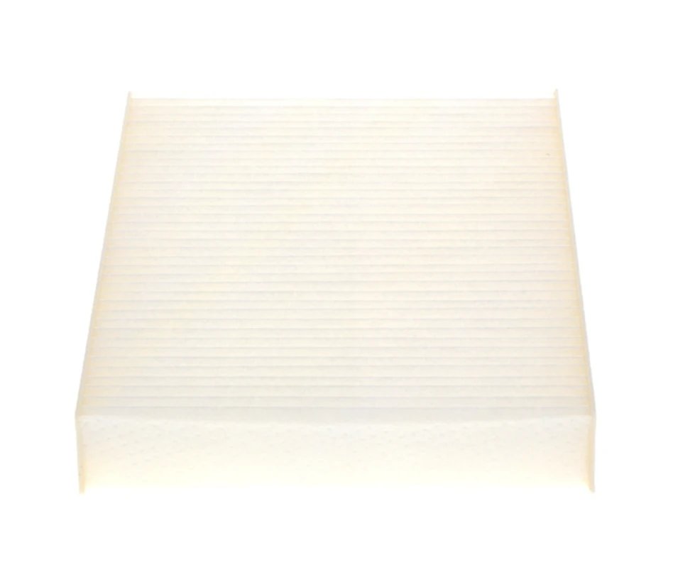 Kabínový filter BOSCH 1 987 432 039
