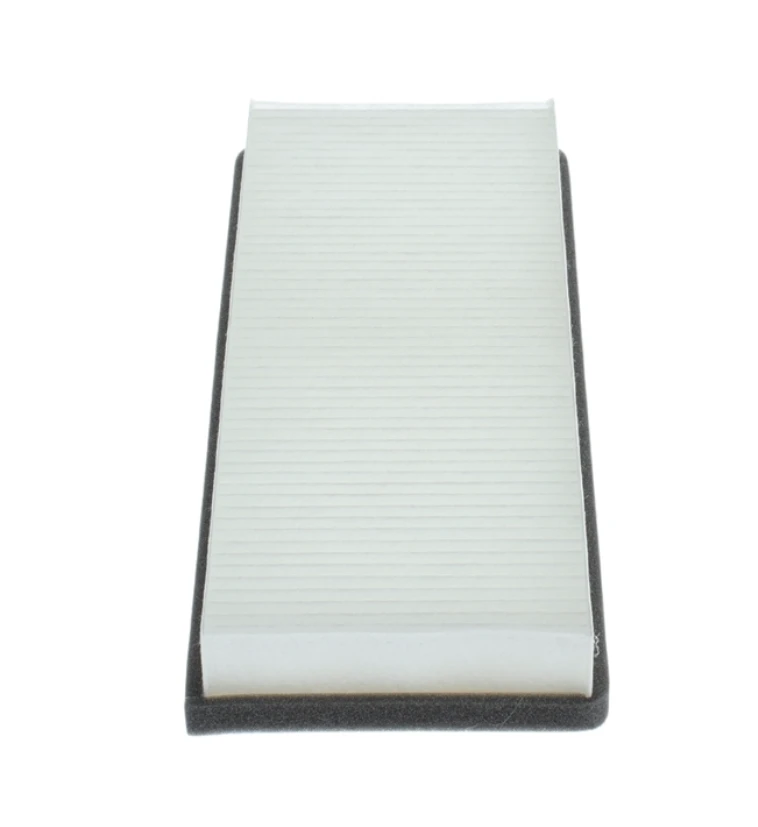 Kabínový filter BOSCH 1 987 432 041
