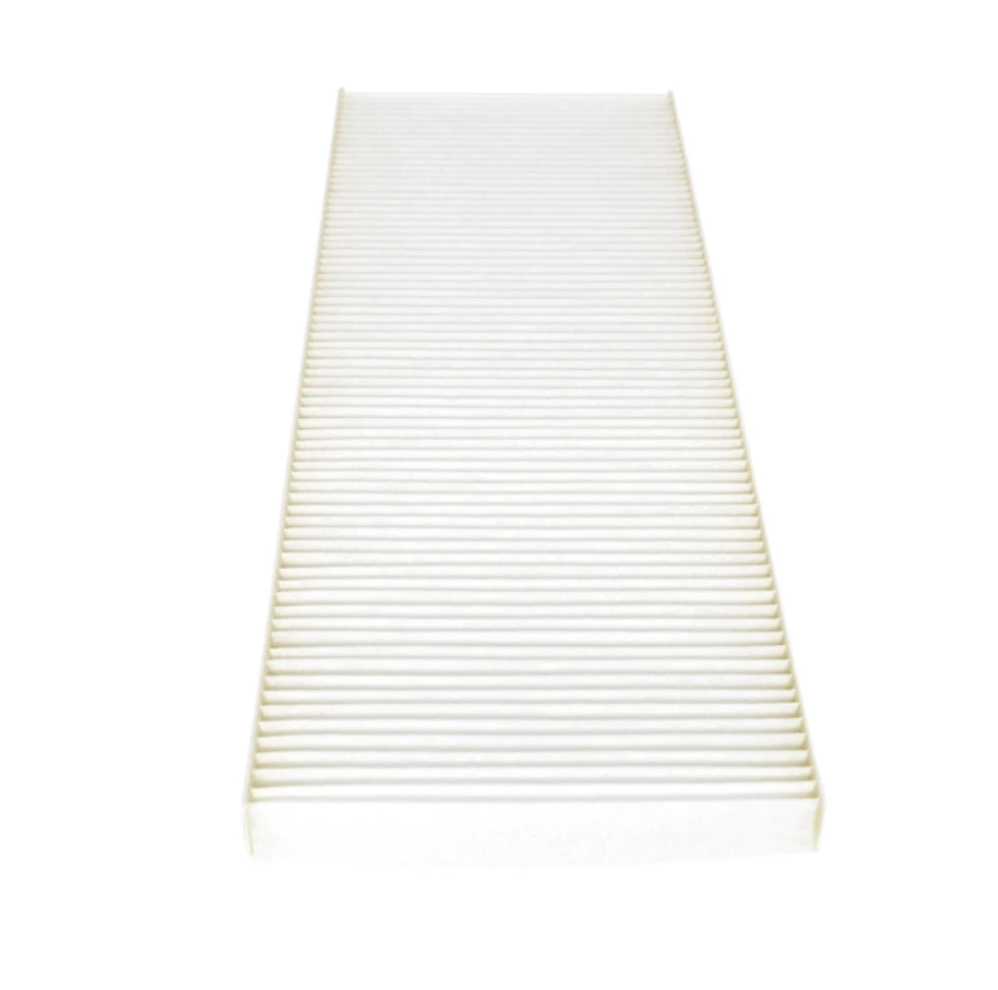 Kabínový filter BOSCH 1 987 432 042