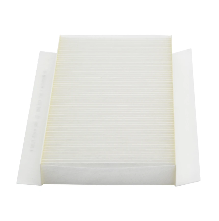 Kabínový filter BOSCH 1 987 432 045