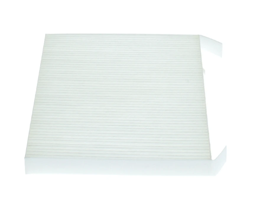 Kabínový filter BOSCH 1 987 432 055