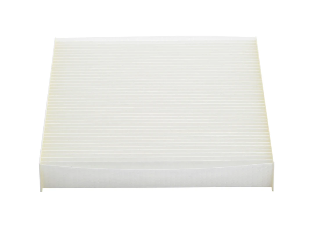Vzduchový filter BOSCH 1 987 432 057