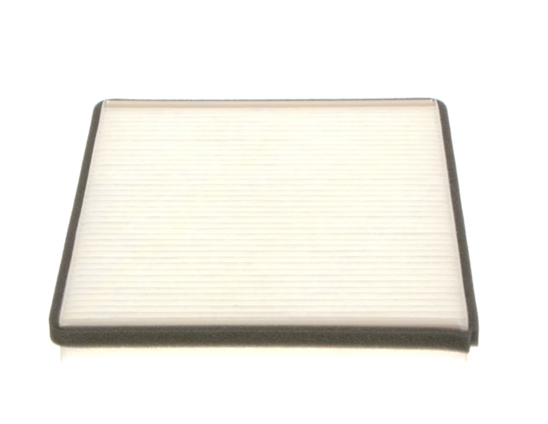 Kabínový filter BOSCH 1 987 432 058