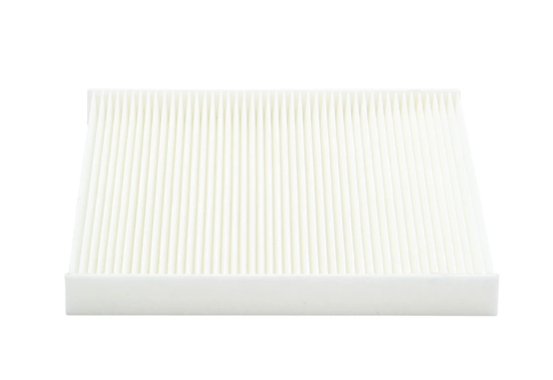 Kabínový filter BOSCH 1 987 432 065