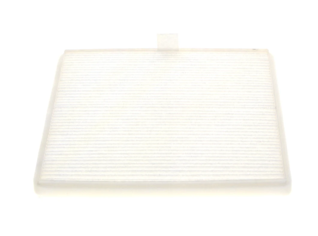 Kabínový filter BOSCH 1 987 432 066
