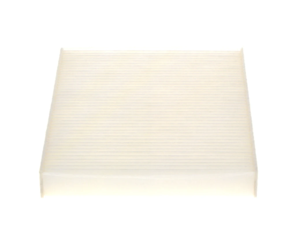 Kabínový filter BOSCH 1 987 432 072