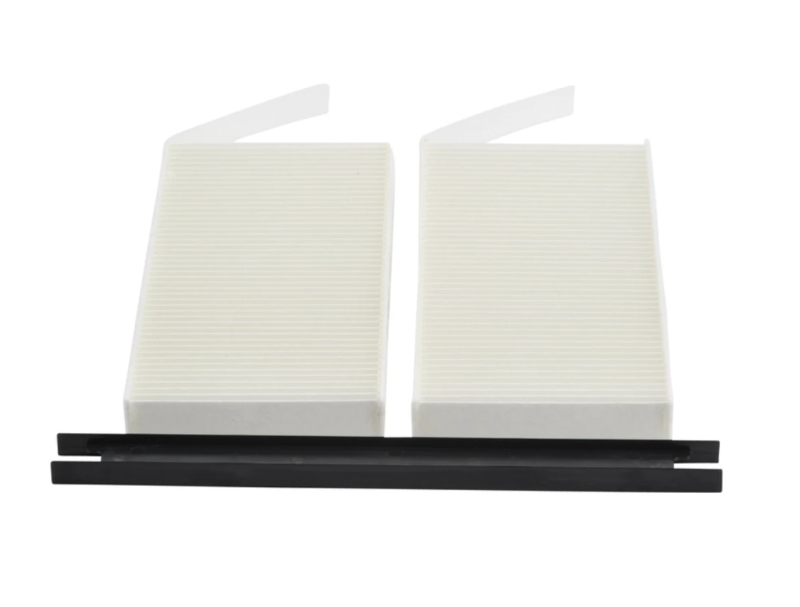 Kabínový filter BOSCH 1 987 432 078