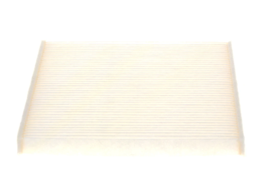 Kabínový filter BOSCH 1 987 432 085