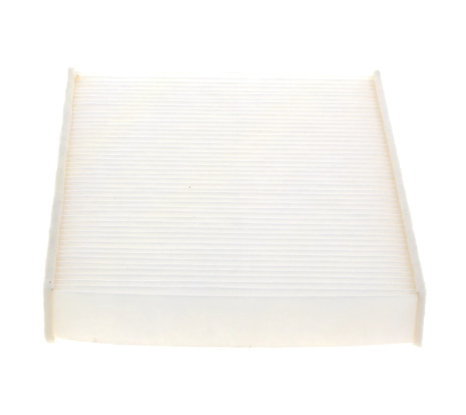 Kabínový filter BOSCH 1 987 432 087