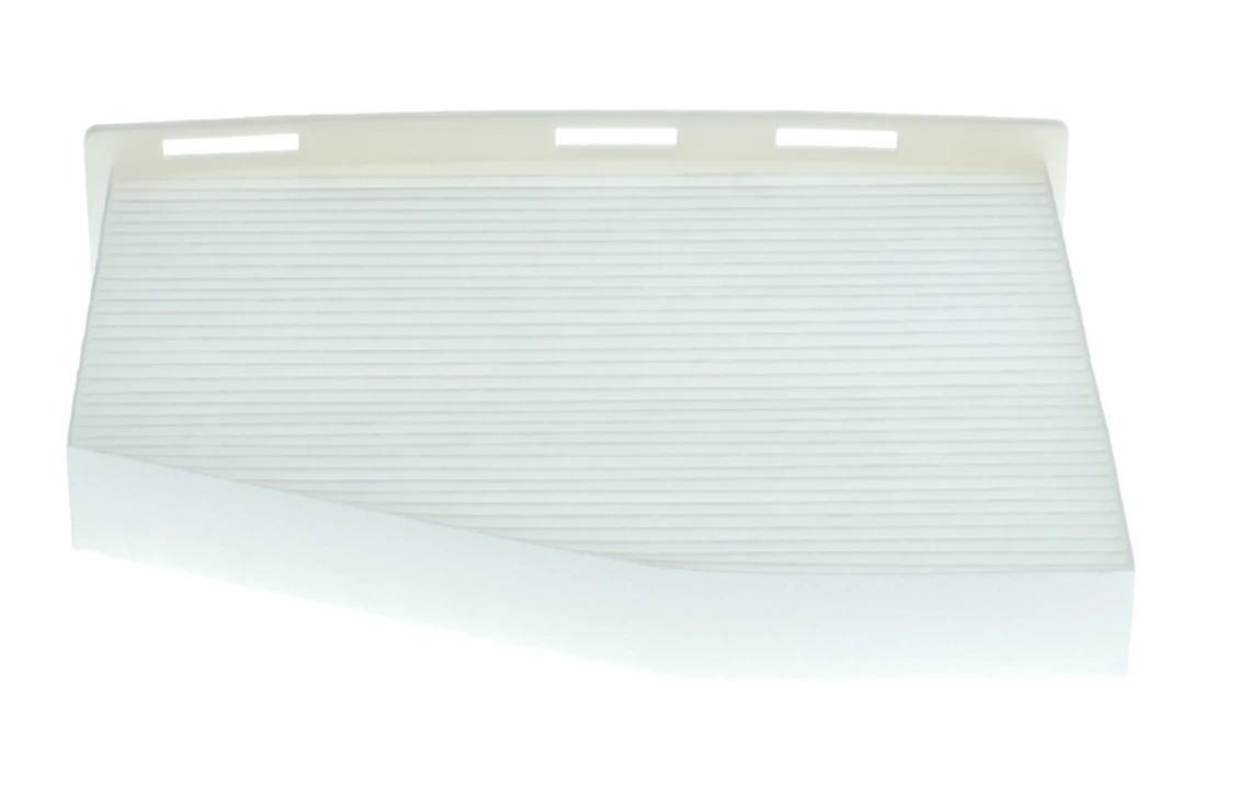 Kabínový filter BOSCH 1 987 432 097