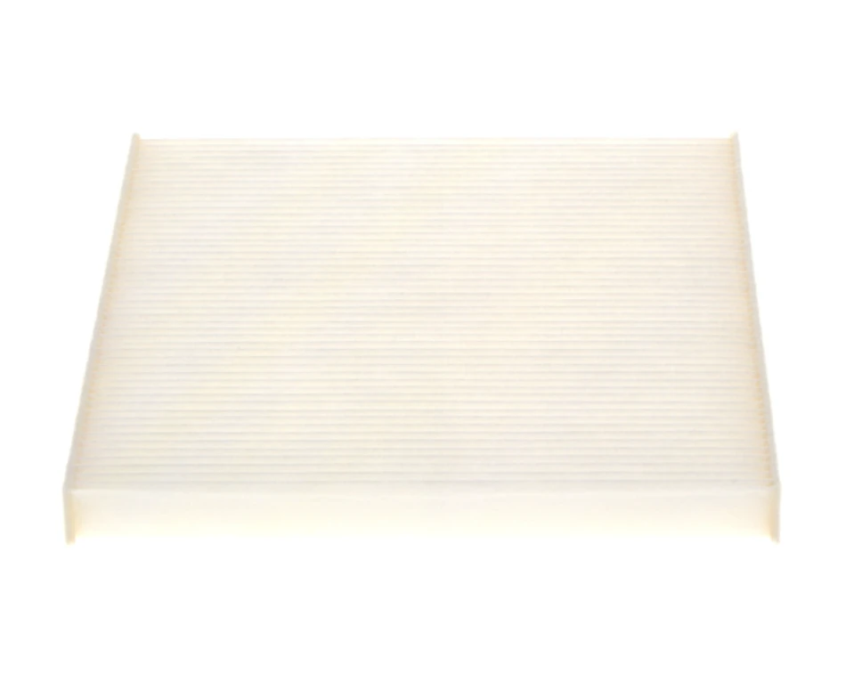 Kabínový filter BOSCH 1 987 432 106