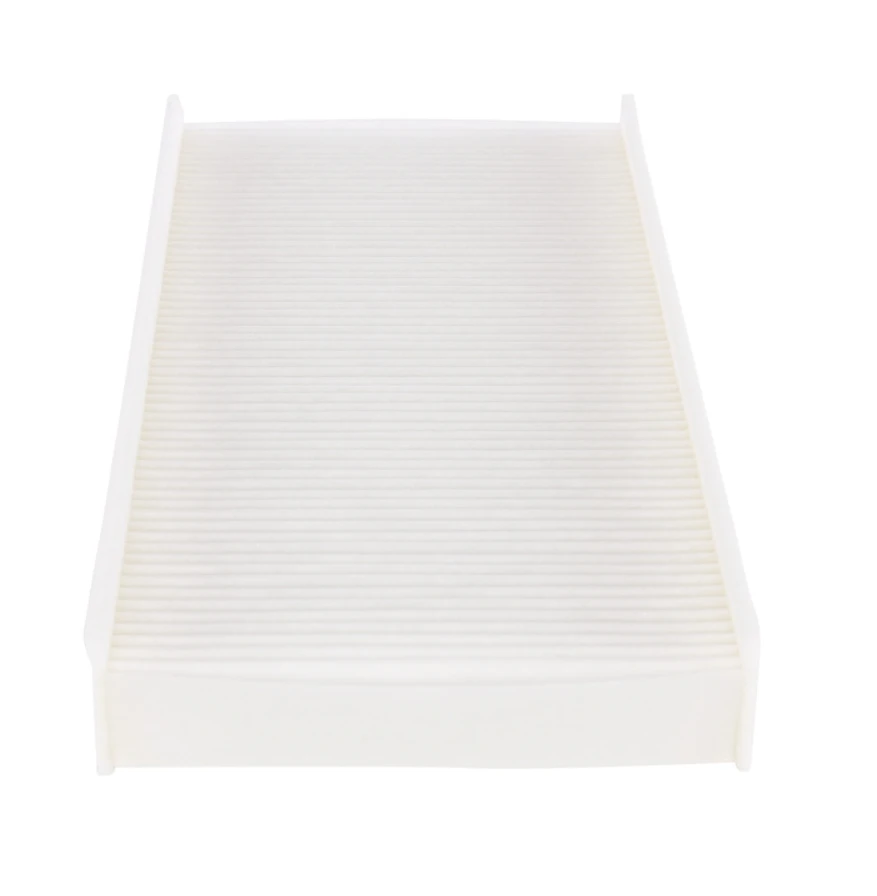 Kabínový filter BOSCH 1 987 432 112