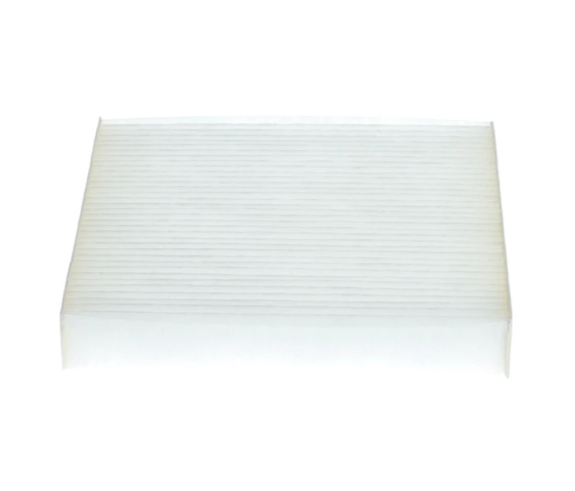 Kabínový filter BOSCH 1 987 432 115