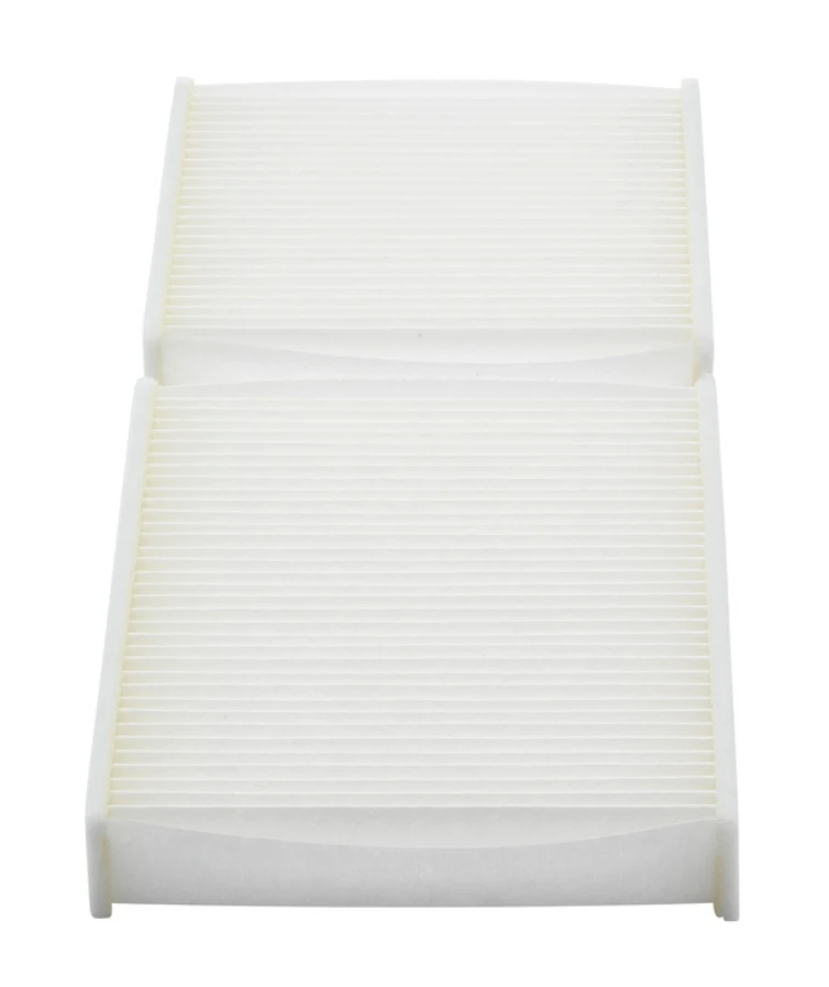 Kabínový filter BOSCH 1 987 432 136