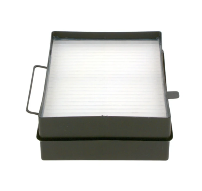 Kabínový filter BOSCH 1 987 432 153