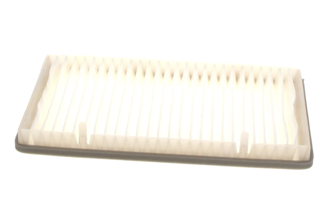 Kabínový filter BOSCH 1 987 432 208