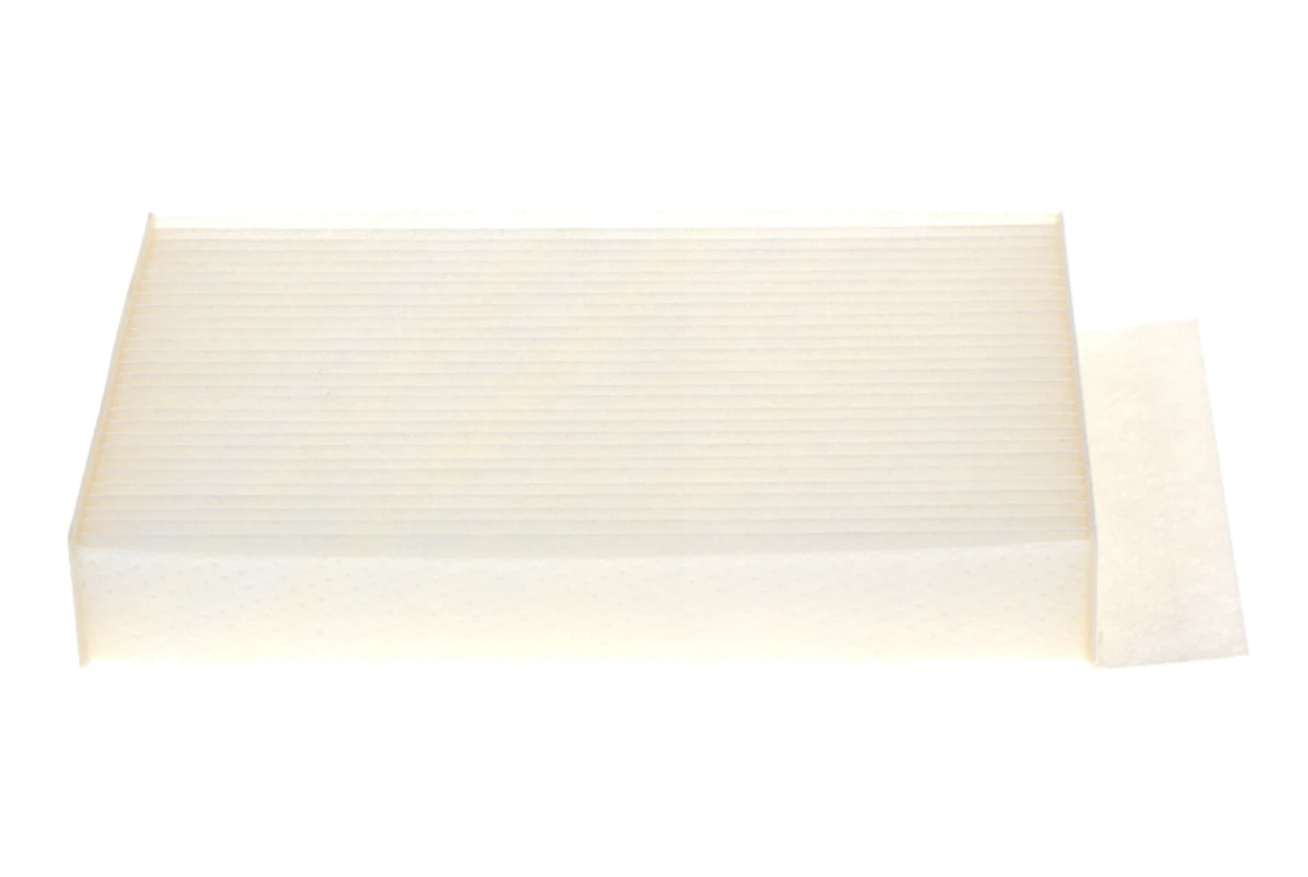 Kabínový filter BOSCH 1 987 432 214