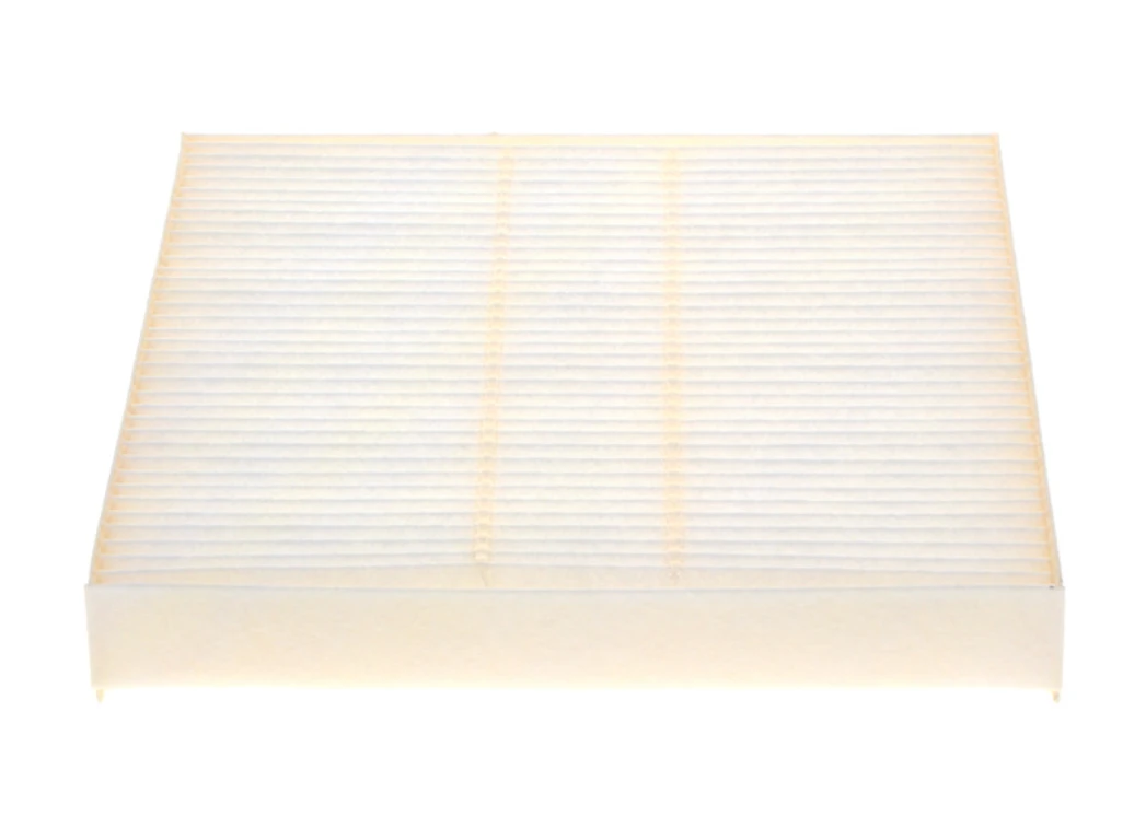 Kabínový filter BOSCH 1 987 432 216