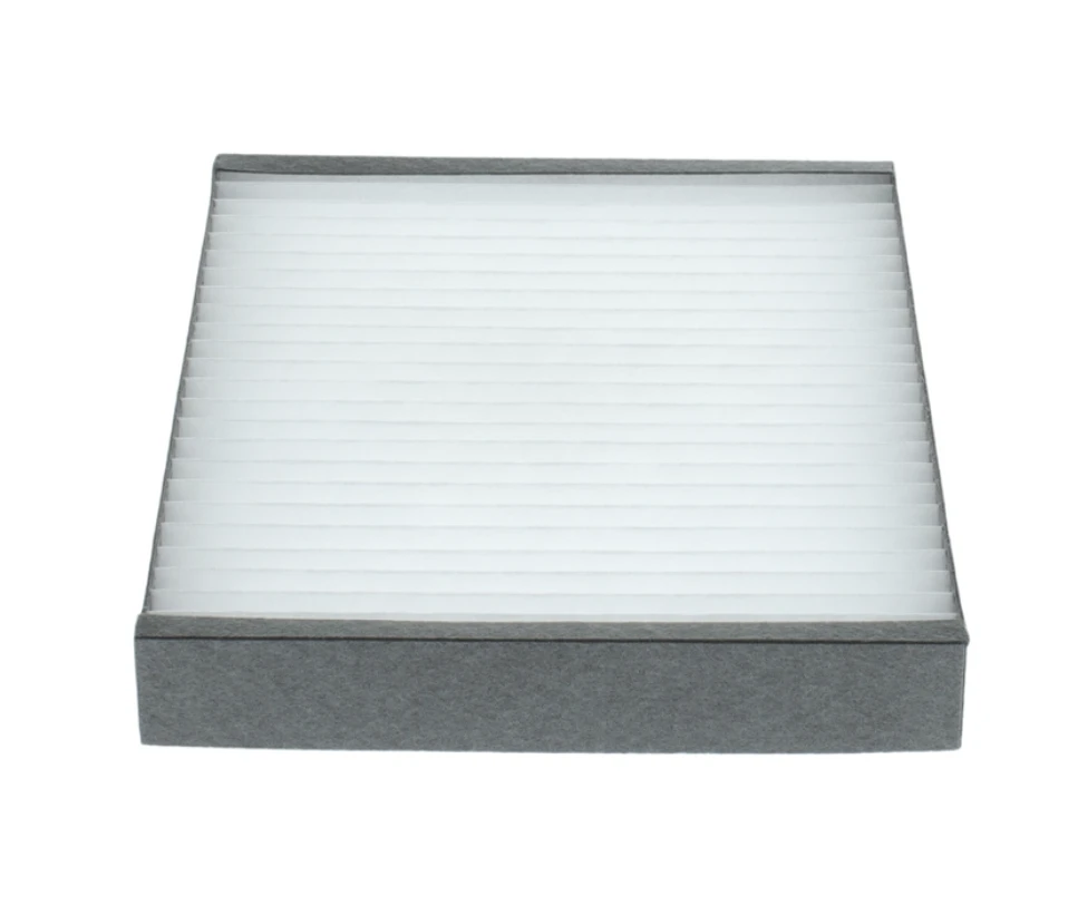 Kabínový filter BOSCH 1 987 432 221