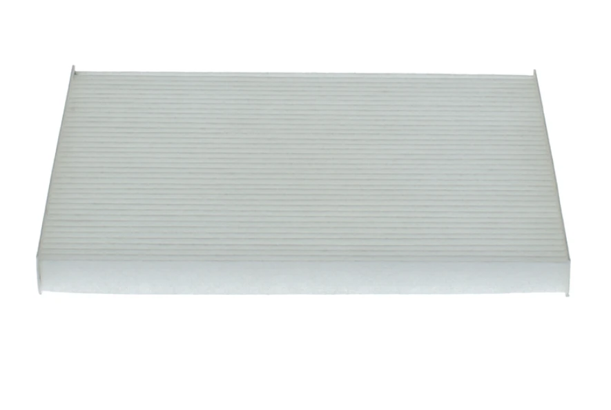 Kabínový filter BOSCH 1 987 432 224