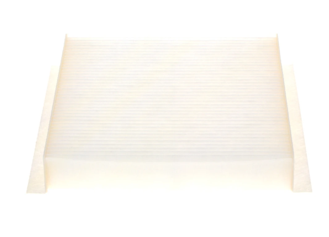 Kabínový filter BOSCH 1 987 432 228
