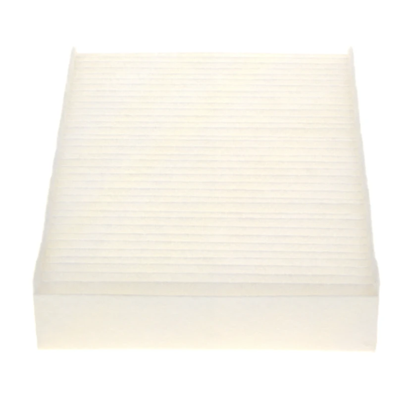 Kabínový filter BOSCH 1 987 432 230