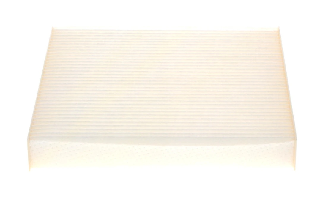 Kabínový filter BOSCH 1 987 432 234