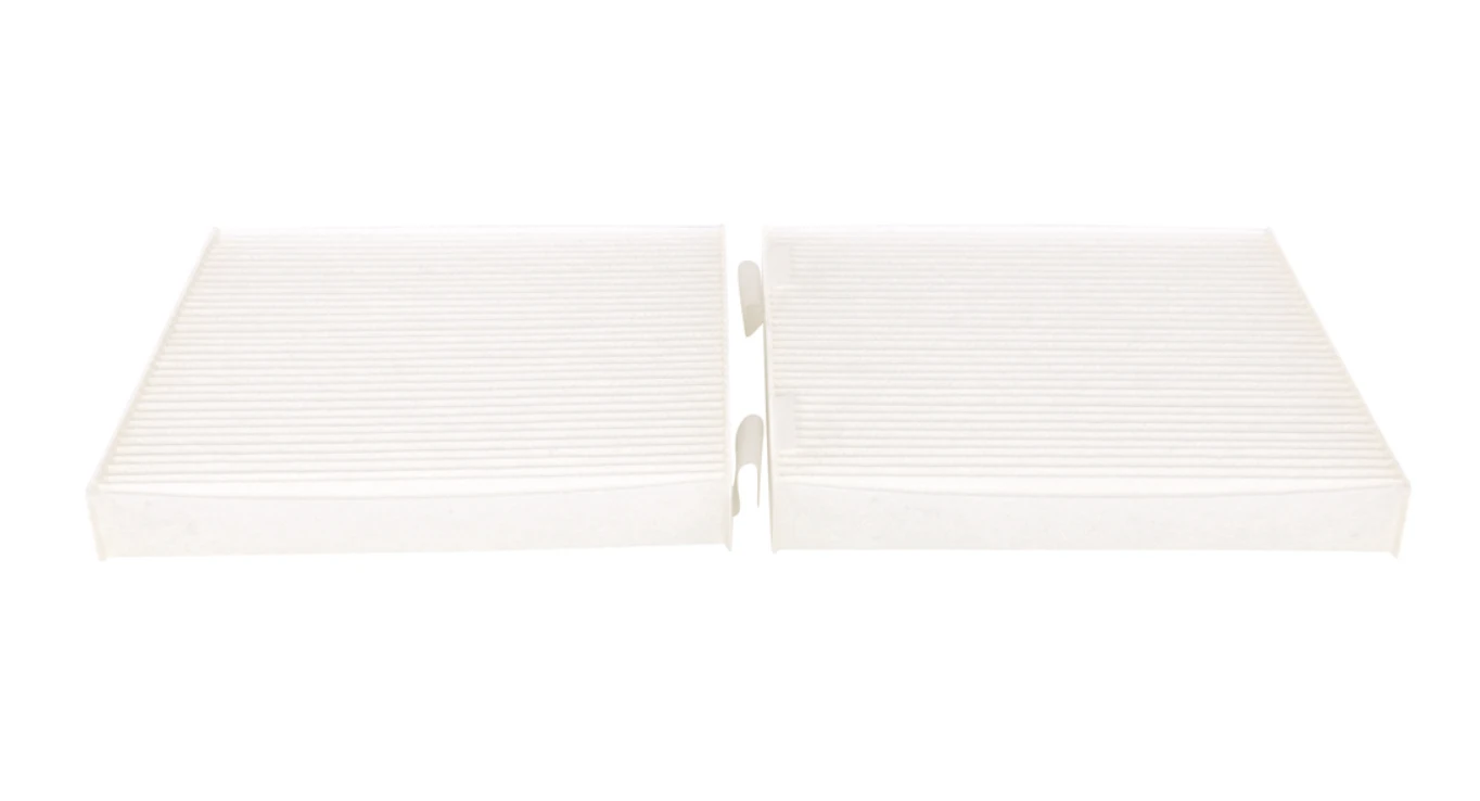 Kabínový filter BOSCH 1 987 432 242
