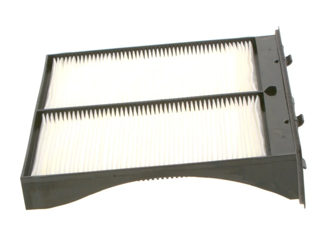 Kabínový filter BOSCH 1 987 432 262