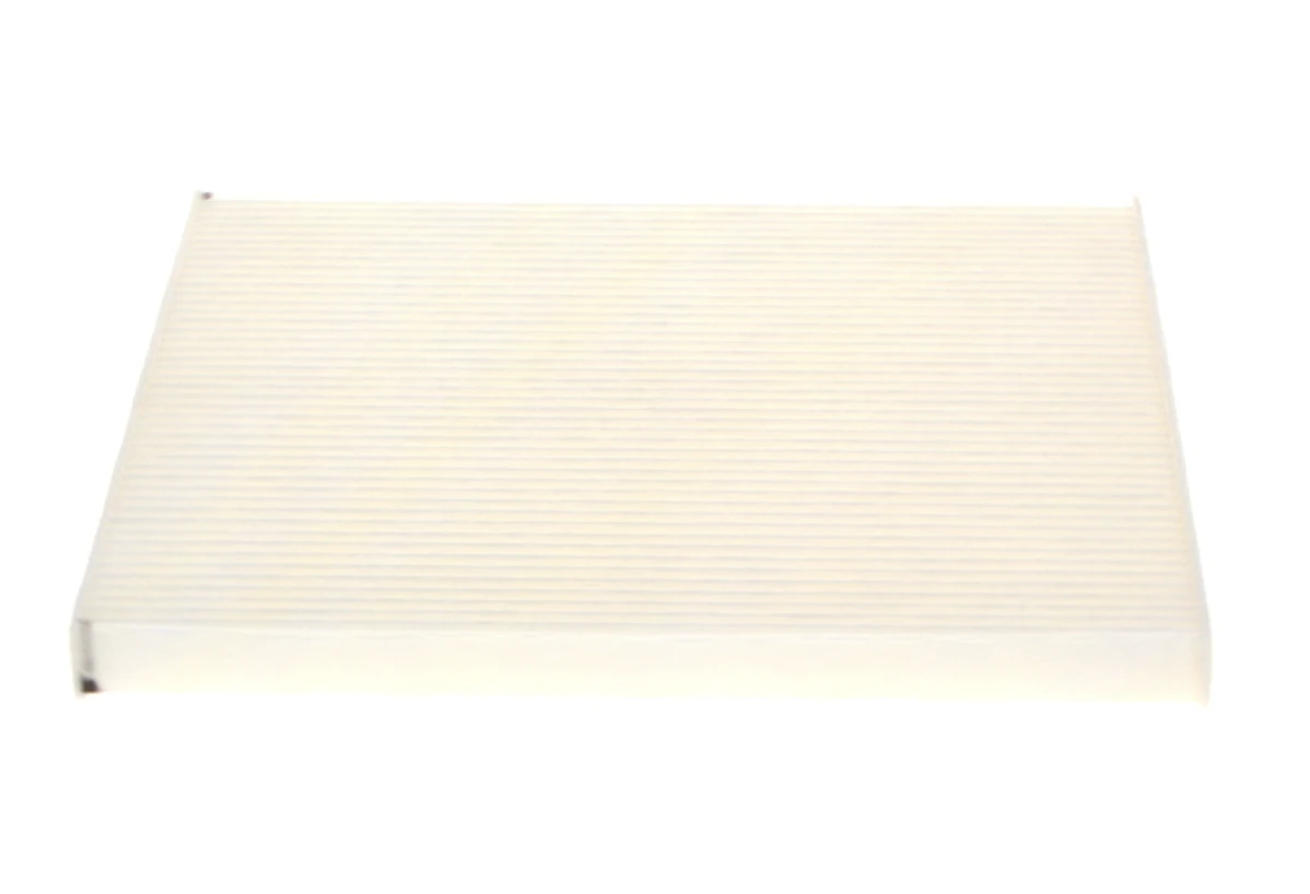 Kabínový filter BOSCH 1 987 432 269